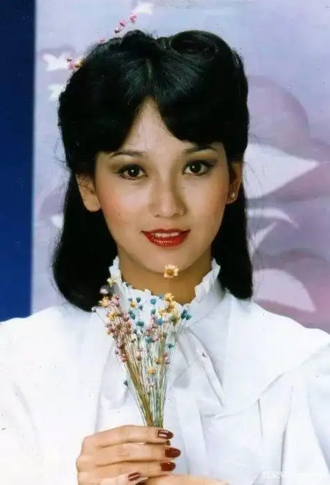 赵雅芝代表作电视剧_赵雅芝（Zhao Yazhi） - 资深演员，曾在多部经典电视剧中出演。_播放赵雅芝出演的电视剧