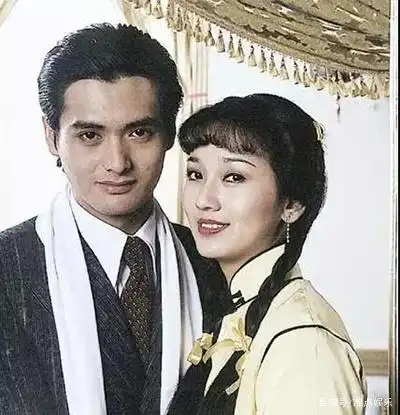 赵雅芝（Zhao Yazhi） - 资深演员，曾在多部经典电视剧中出演。_播放赵雅芝出演的电视剧_赵雅芝代表作电视剧