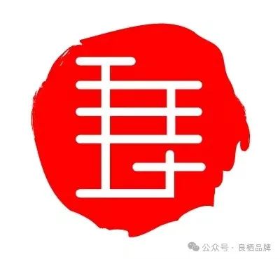 各大币种的市场竞争力：如何应对行业内的差异化挑战_差异化竞争_差异化竟争