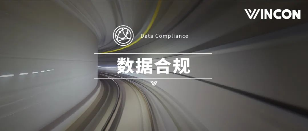 tpwallet官方版|tpwallet官网|tp官方网站下载app|你的数字通用钱包-基于9.24通知探讨虚拟货币罚没处置的合规性及法律风险