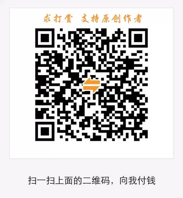 货币的数字技术_数字货币怎么测试_如何判断数字货币的技术可靠性