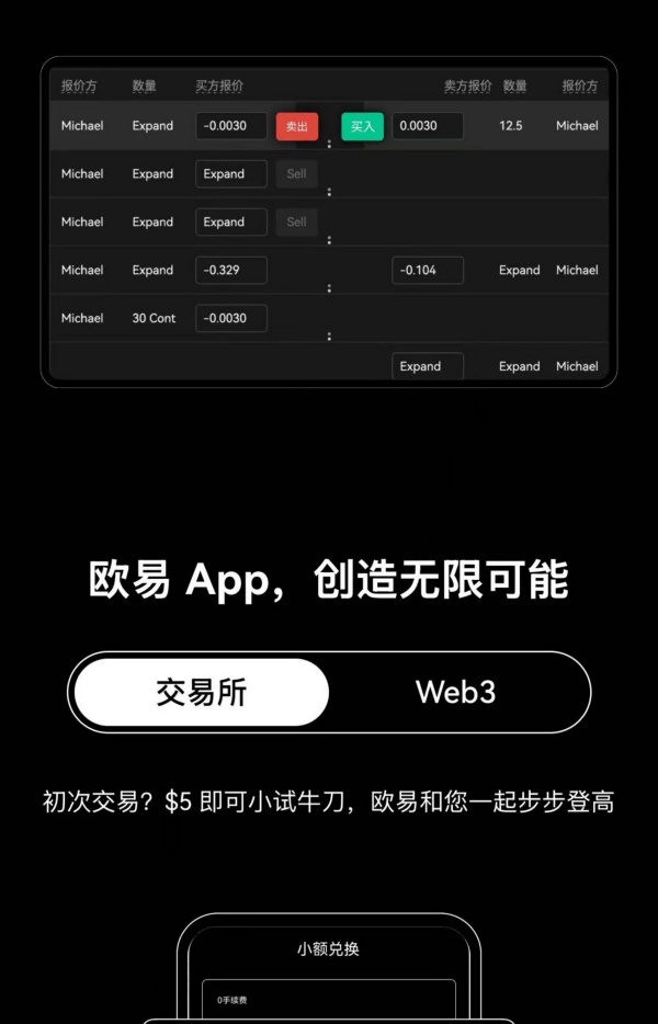 探讨加密货币的投资教育：如何提高公众对数字资产的认知与理解_加密货币与数字资产_加密货币公众号