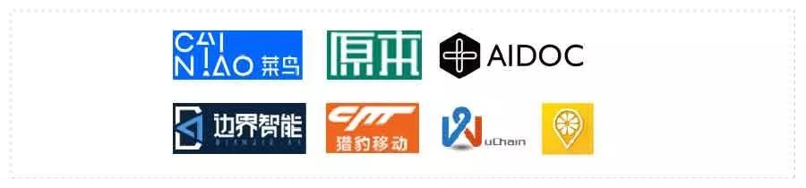虚拟币钱包原理_虚拟货币的生态系统与基础设施：了解交易所、钱包与矿池的角色_虚拟币钱包标识