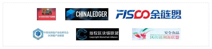 虚拟币钱包标识_虚拟货币的生态系统与基础设施：了解交易所、钱包与矿池的角色_虚拟币钱包原理