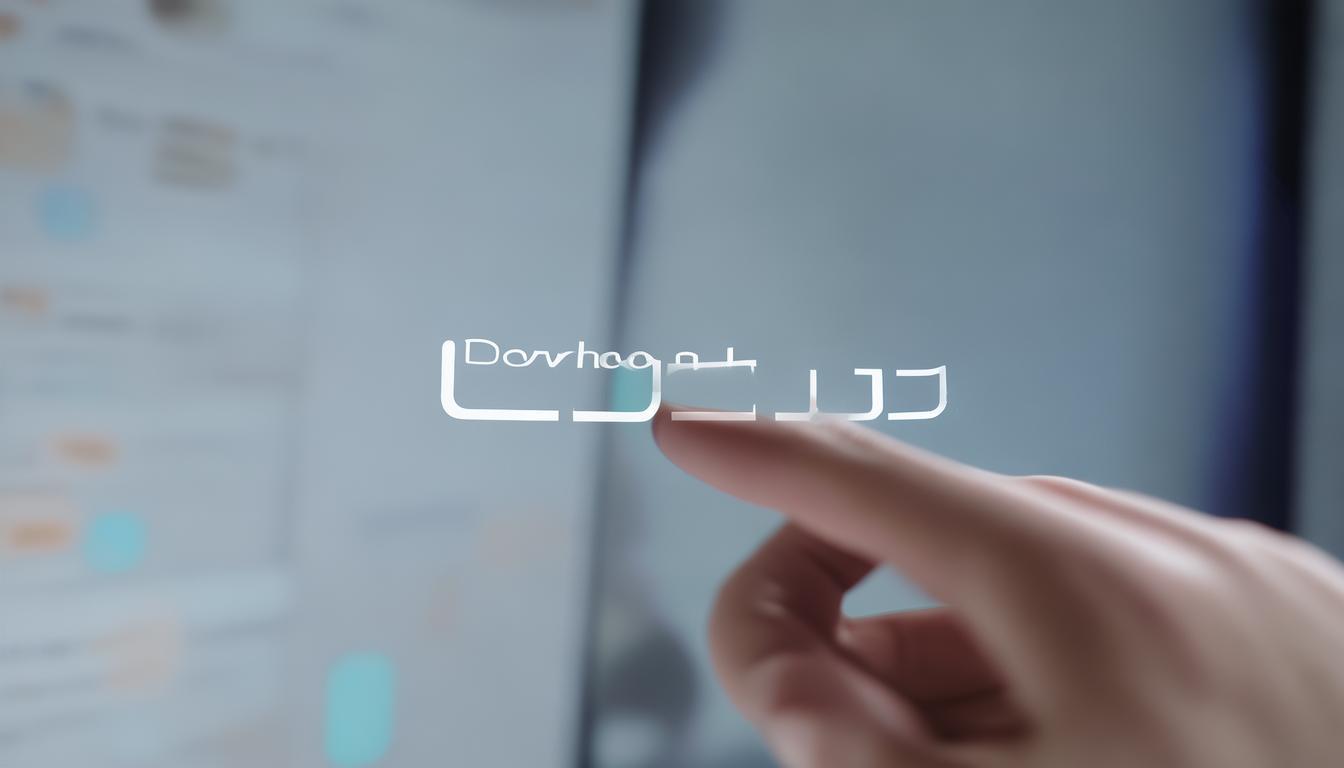 在TokenPocket钱包官网查找特定版本应用的方法与注意事项