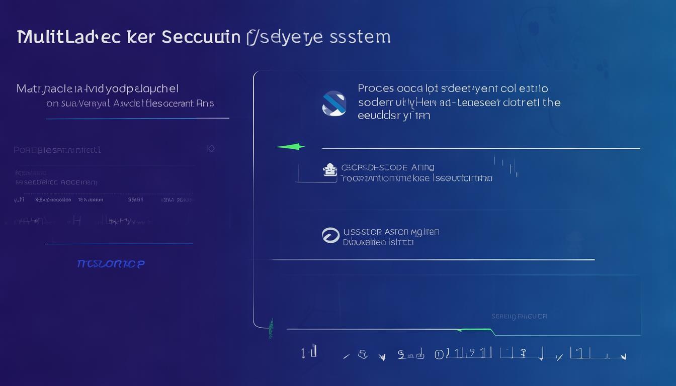 TokenPocket官方网站：智能合约支持出色，助力用户玩转区块链