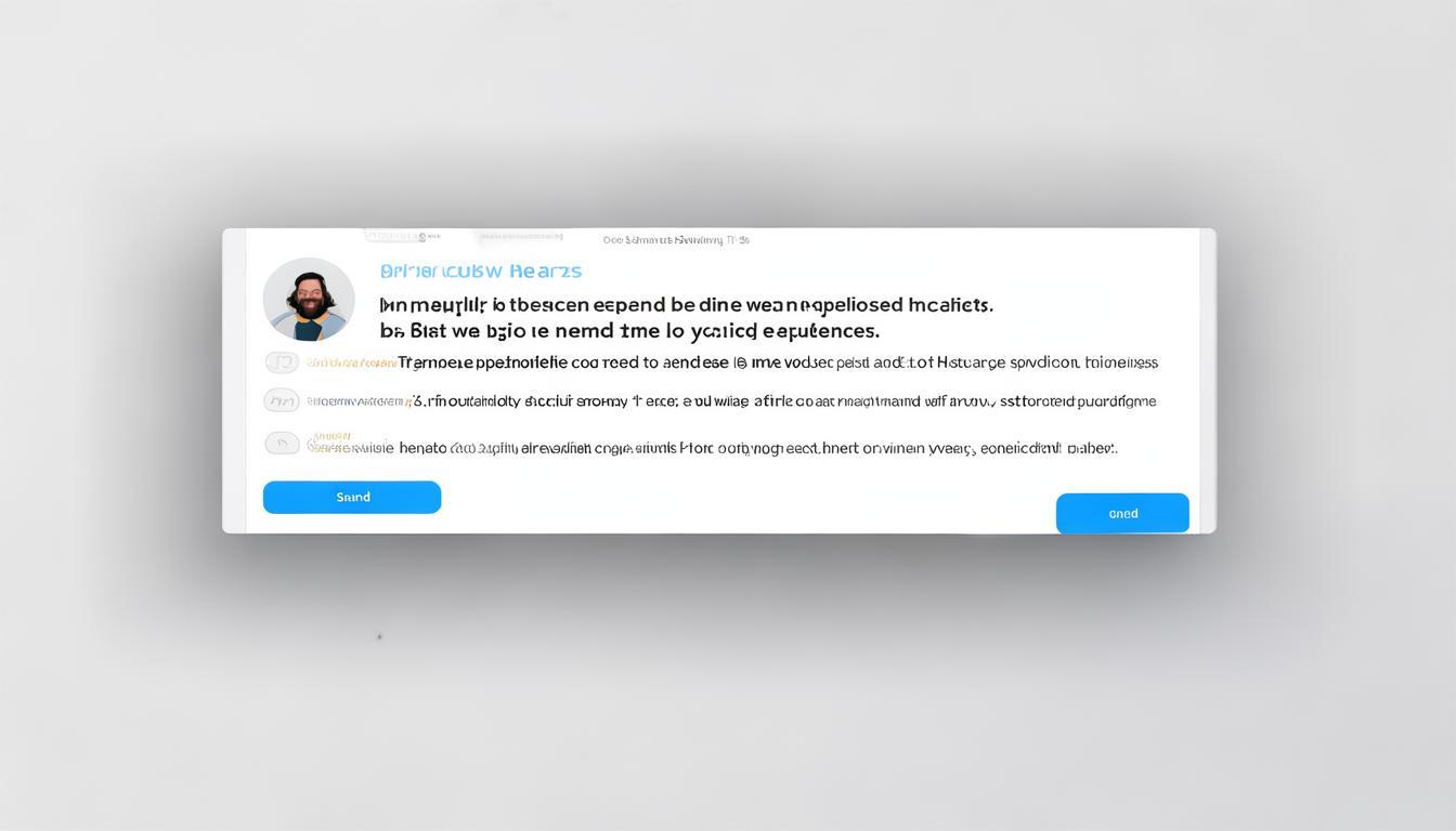 社交门户网站_tpwallet最新版官网的社交功能如何促进用户之间的交流与合作？_社交交流平台