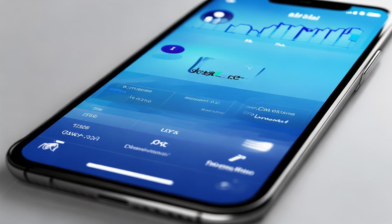 钱包助记词大全查询_钱包小助手是什么_tokenpocket钱包官网下载app的图表工具，助你全面掌握市场动态！