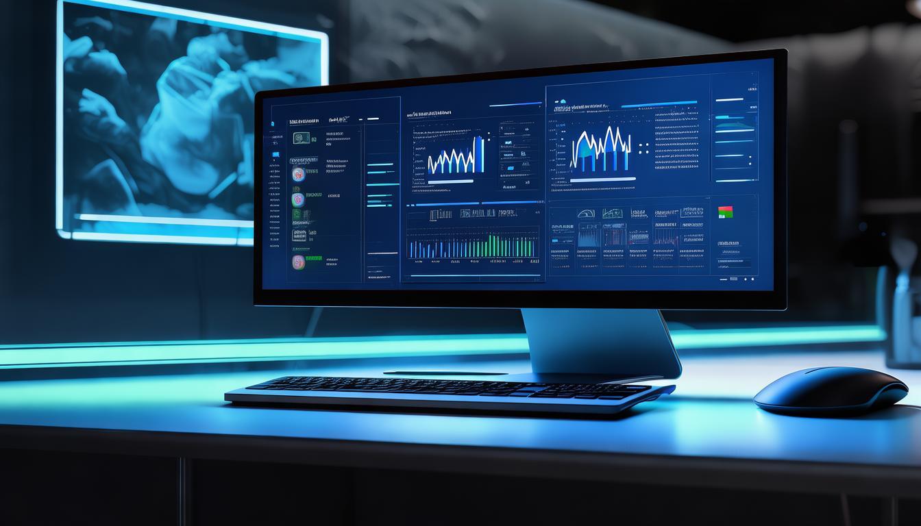TokenPocket钱包如何保障用户数据安全？加密与认证缺一不可