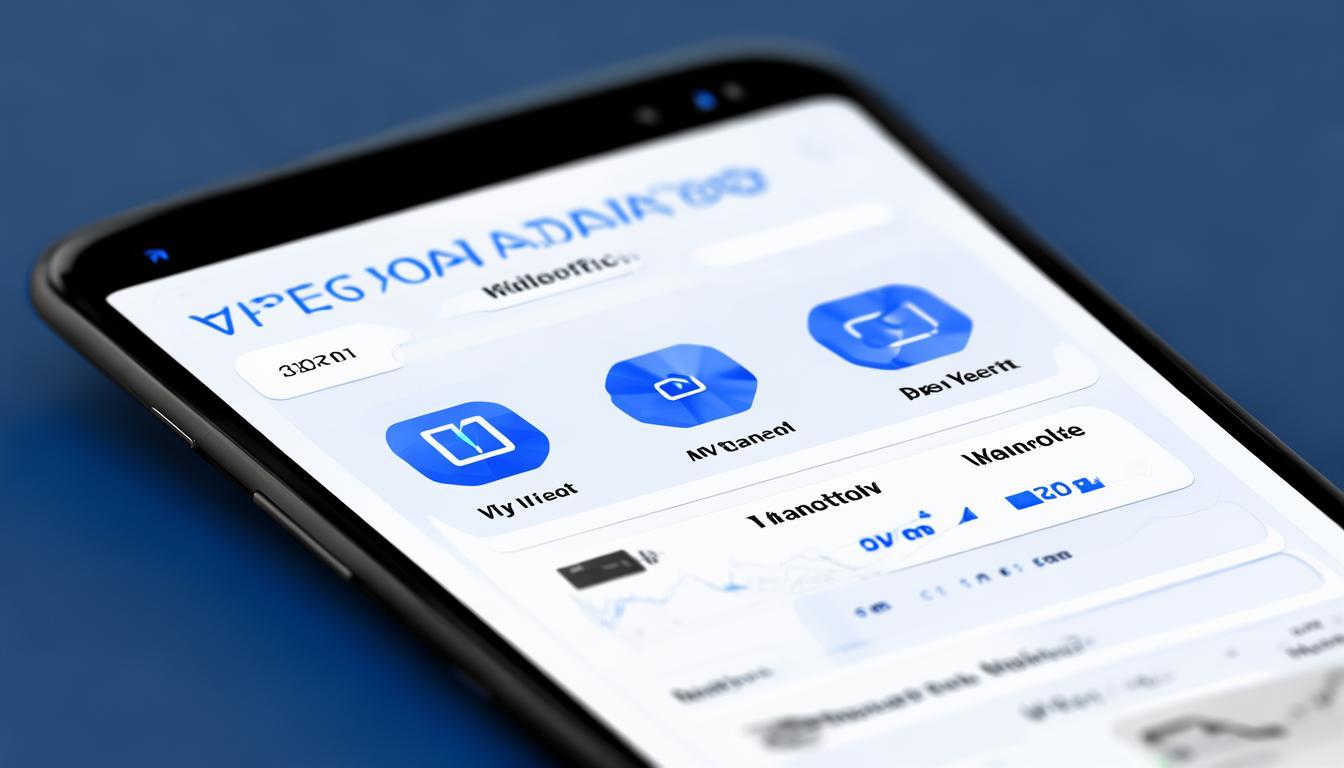 android区块链demo_区块链app大全_2025年度tp官方下载安卓最新版本，一键获取最新区块链市场信息！