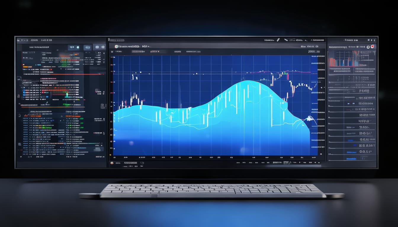 掌握TokenPocket钱包官网市场操作技巧与策略，提升收益有妙招