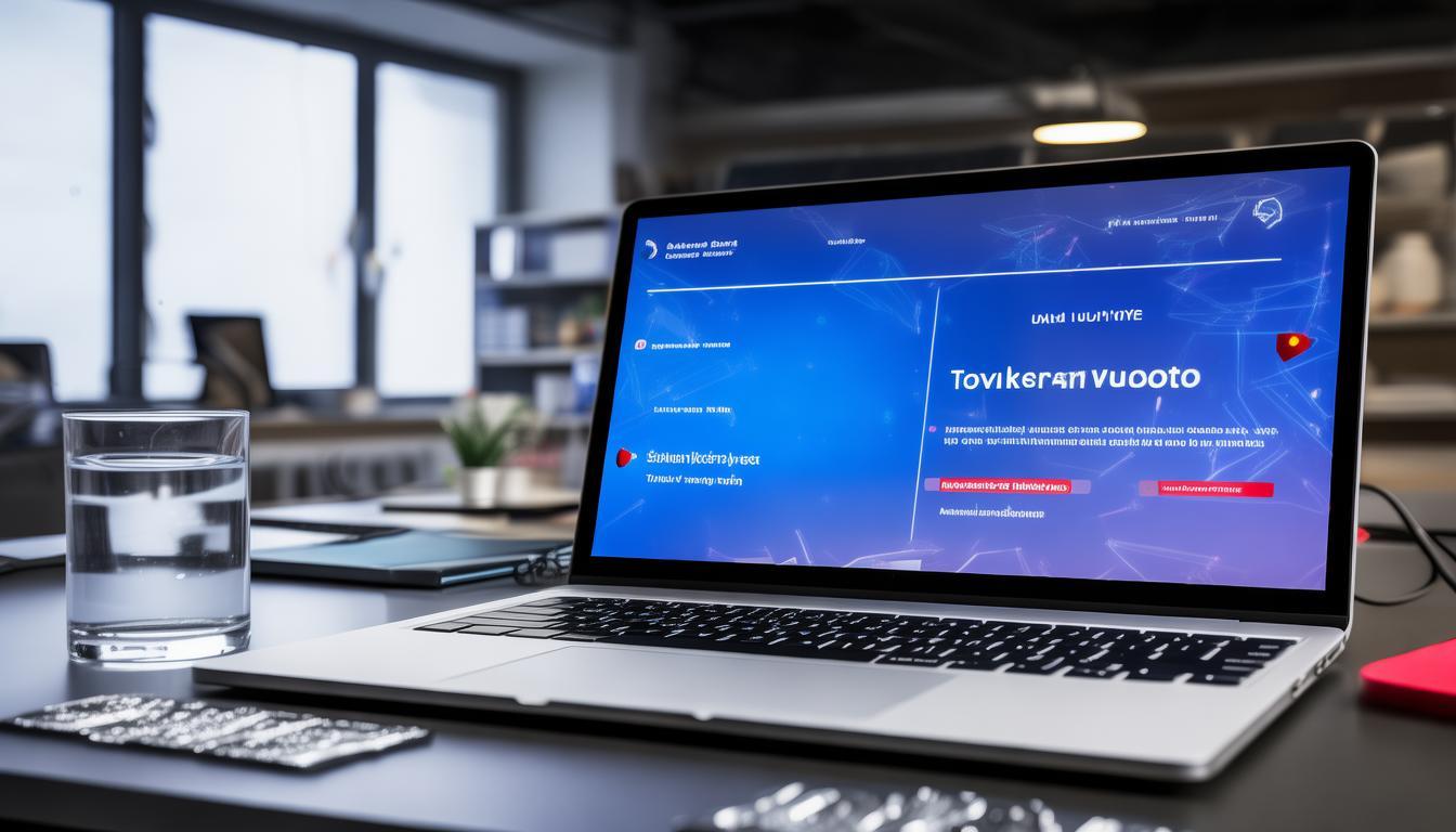 下载TokenPocket官方版后，如何增强其使用安全性？