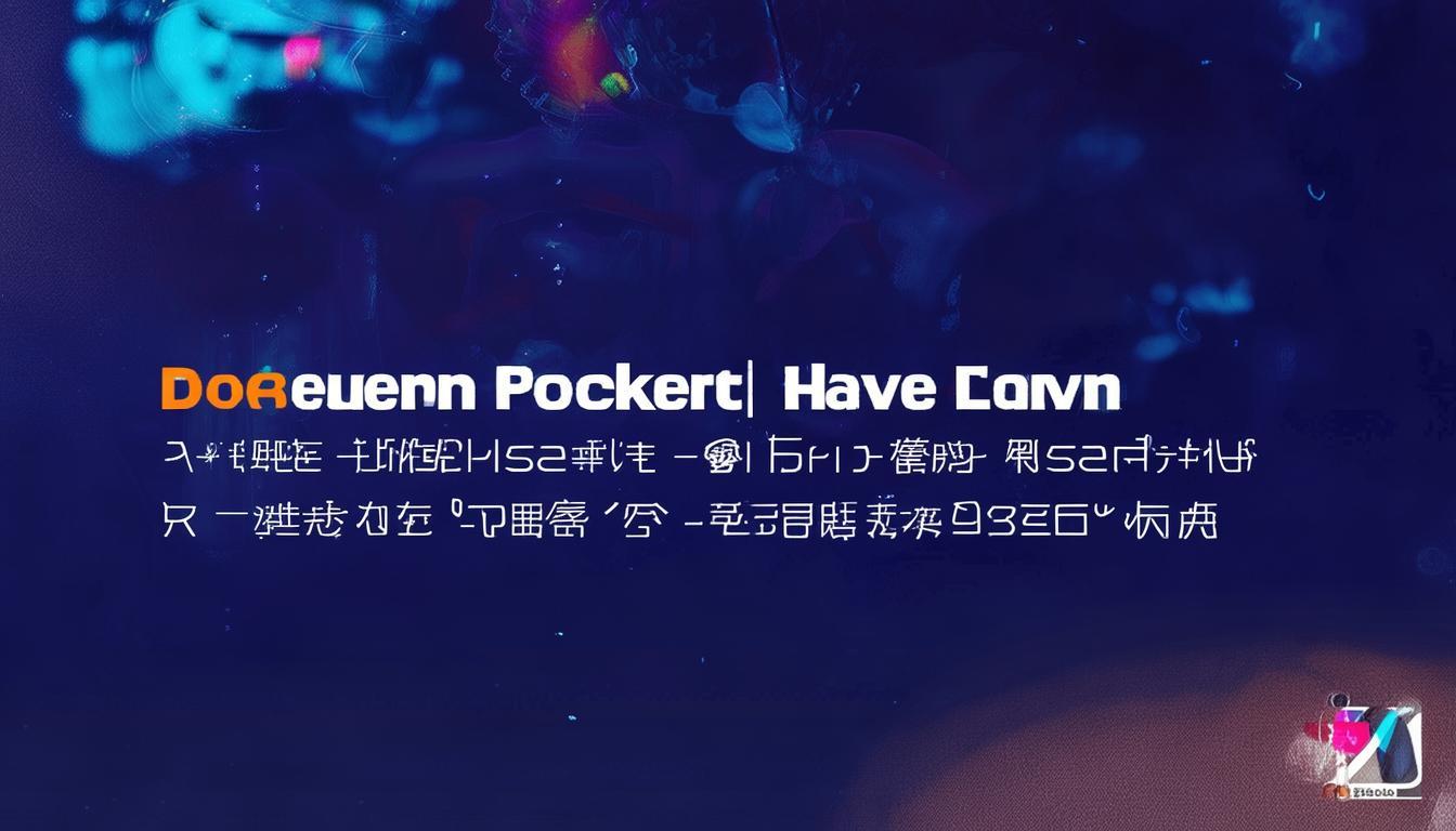 TokenPocket钱包下载与操作全解析，官网和应用商店有何不同？
