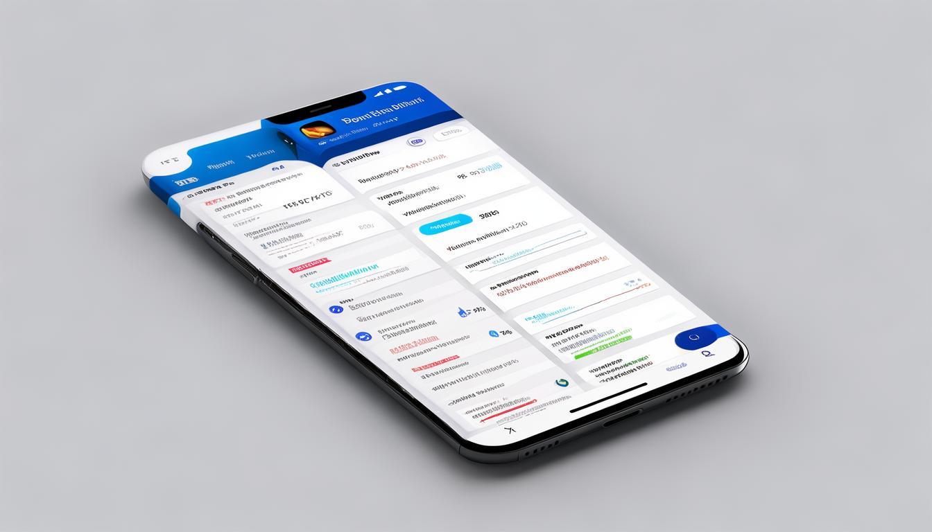 TokenPocket钱包安卓版：数字货币管理的便捷工具，你知道怎么用吗？