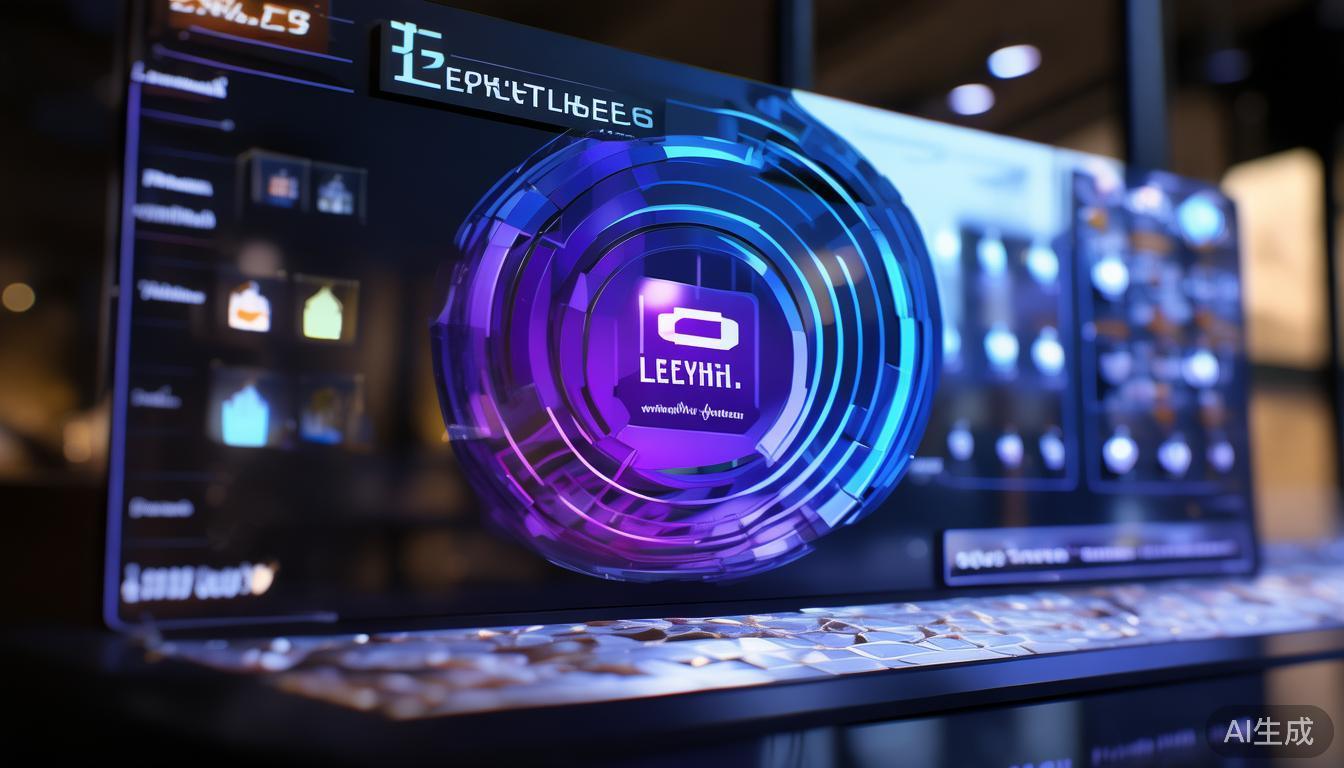 TP官方App互动活动策划：明确用户需求，重视体验与传播效应