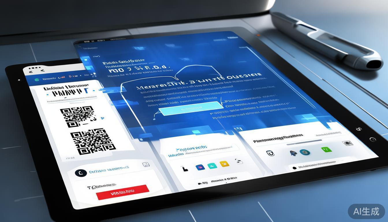 竞争激烈的应用市场，如何借TP官方安卓版提升曝光率？