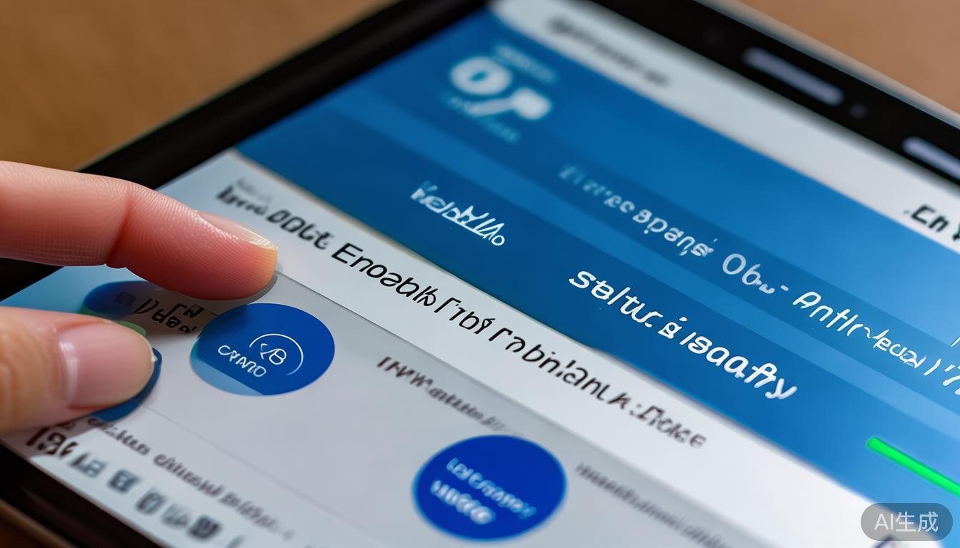 TP钱包全球支付超便利！实操三步助您高效完成，附注意事项