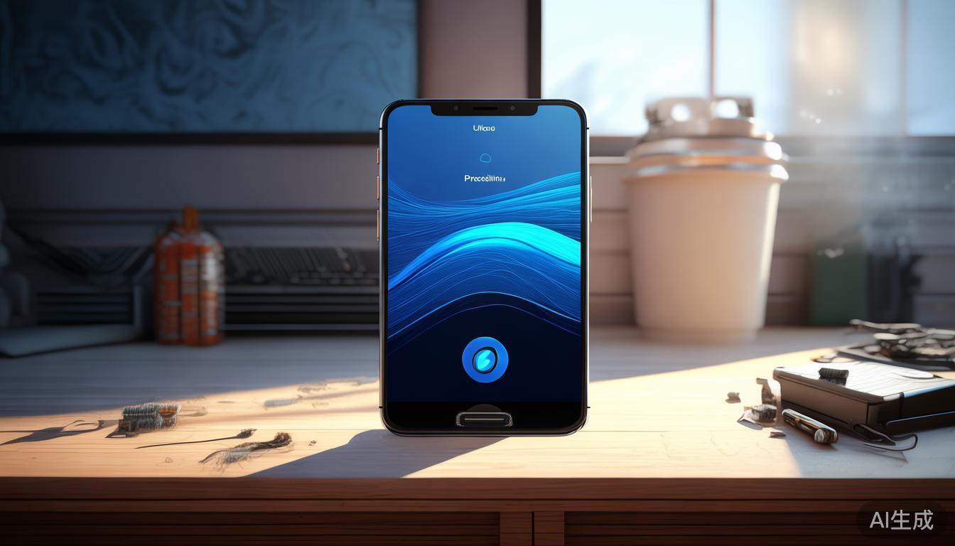 长期留意移动应用生态从业者：教你如何经TP官方途径下载安卓最新版？