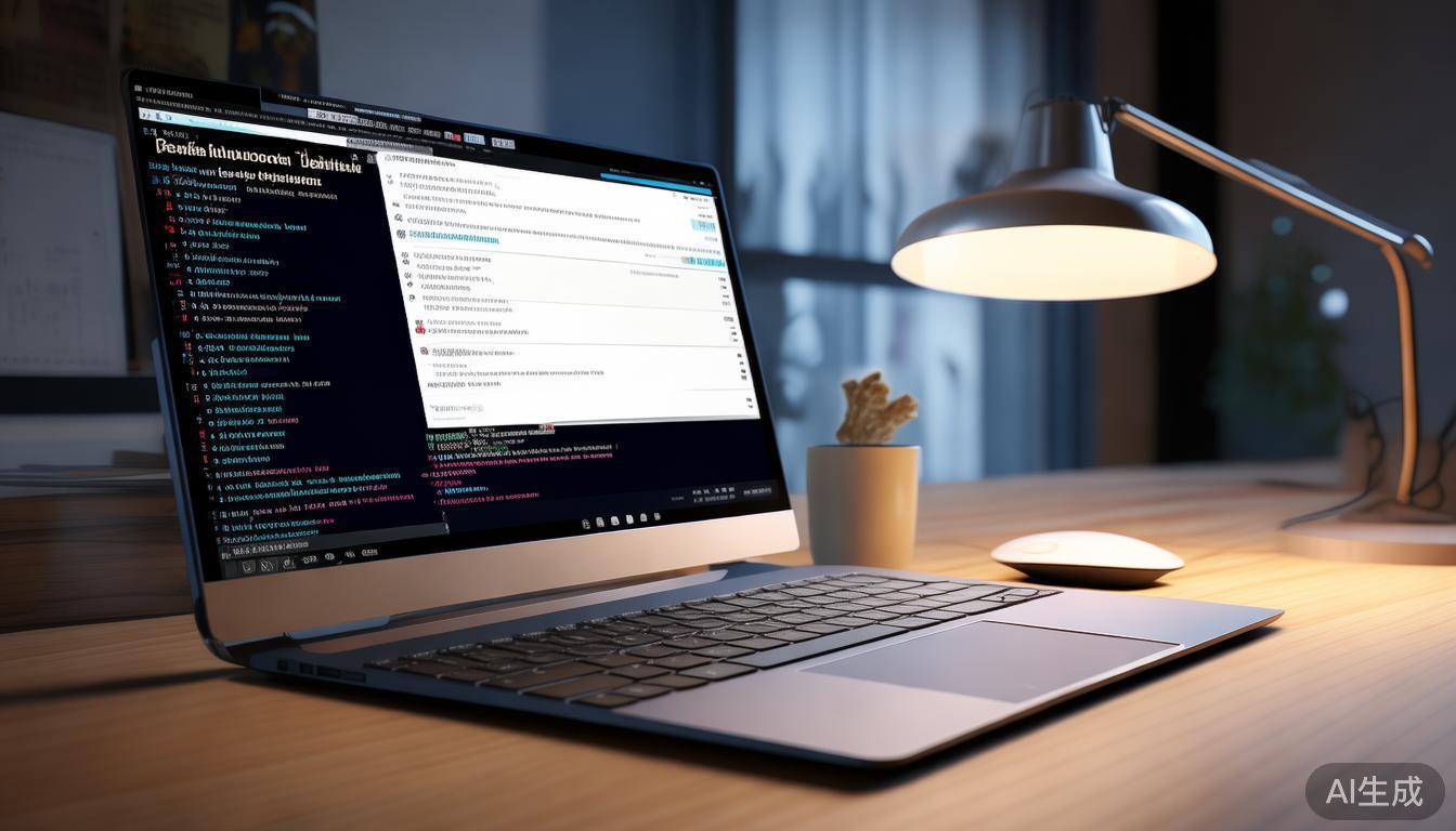 TP新版下载与配置有痛点？掌握技巧并留意这些可避免
