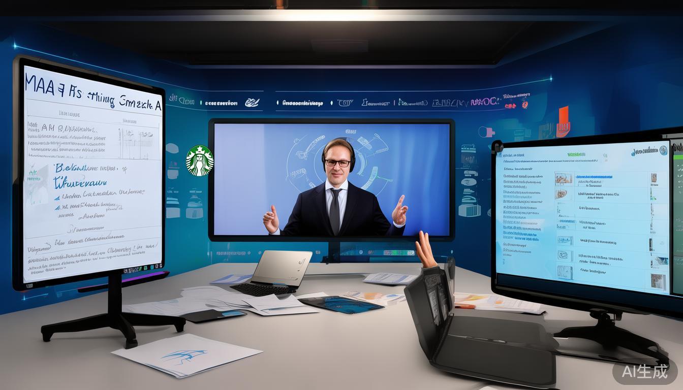 数字金融时代，tpwallet最新版社区功能助力资源最大化利用