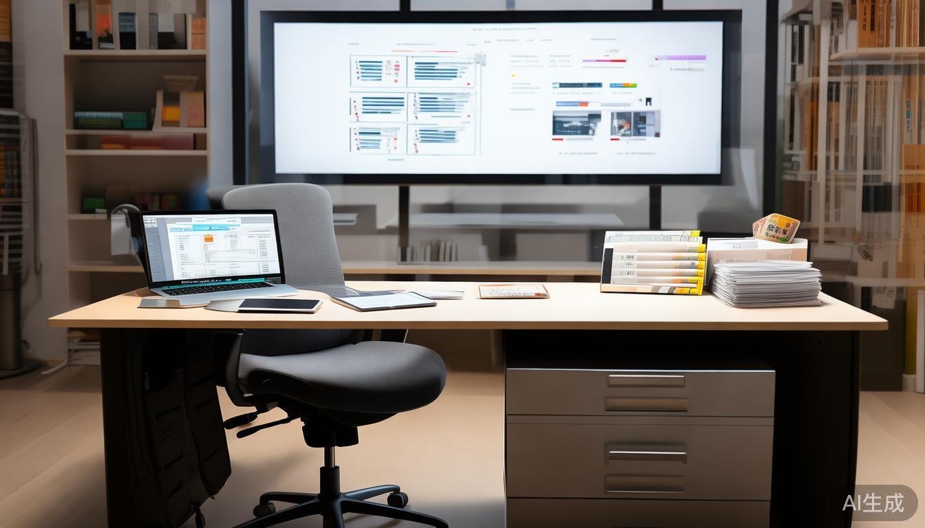 TP官方平台广告投放设置，提升应用流量的关键及实操要点