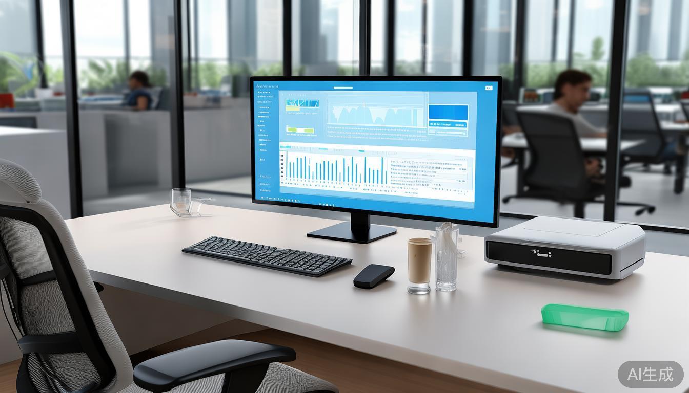 企业提升效率关键在业务流程自动化，TP最新版助力几何？