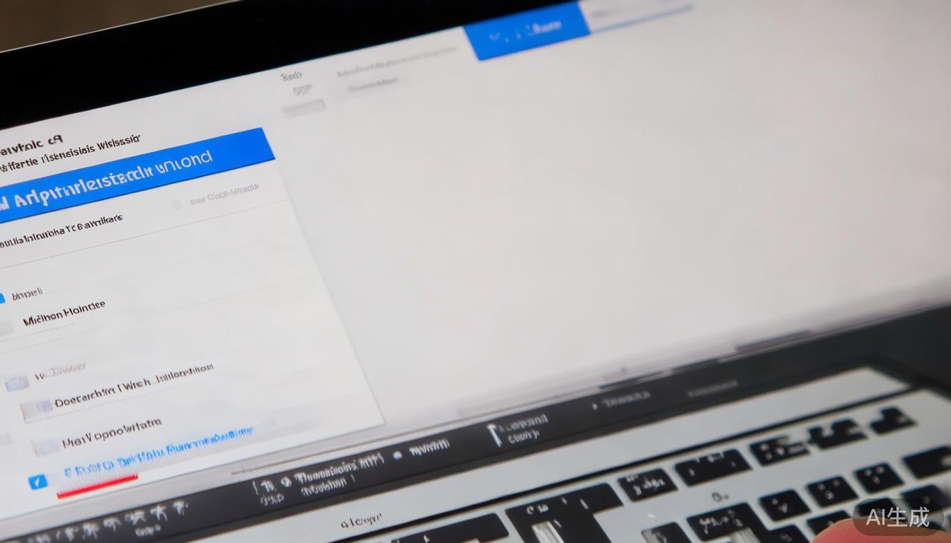 TP 2025下载与安装暗藏挑战，这些常见痛点你需知晓