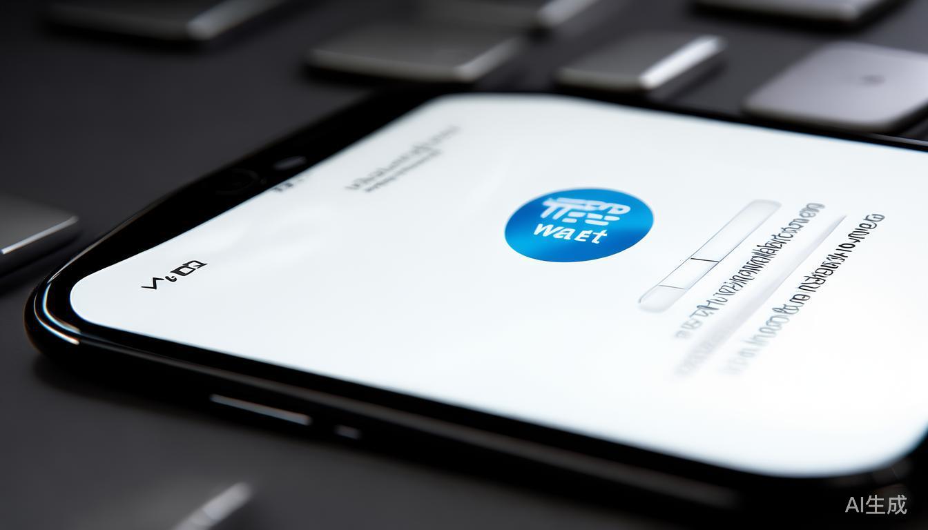 数字货币流行下，TP钱包正版下载关乎资产安全，务必官方渠道获取