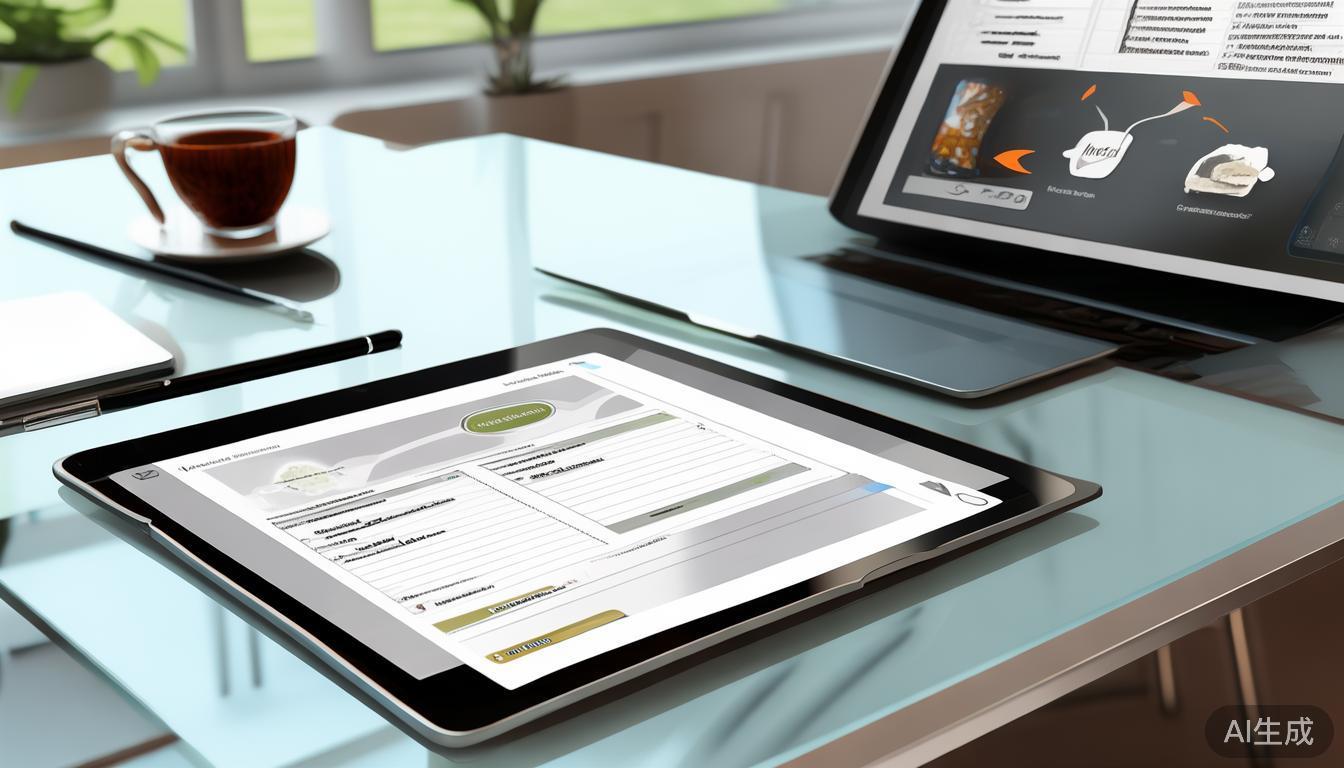 安卓版TP官方正版优化销售流程，这些关键要点需掌握