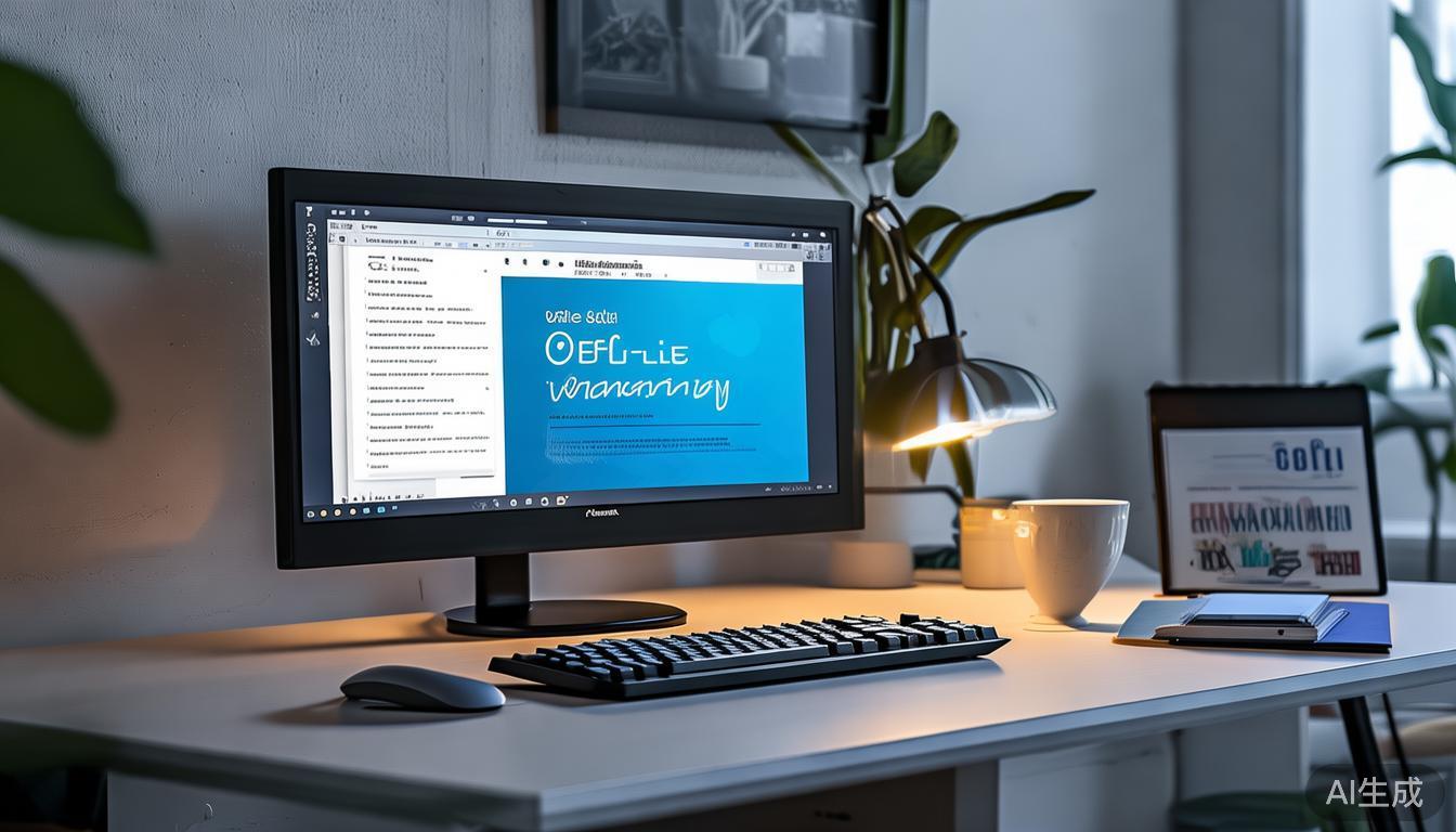 6. 官方保障与TP正版下载：安全无忧，远离病毒捆绑陷阱