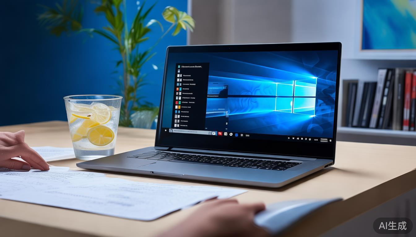 如何安全下载与安装TP软件？掌握这三大关键环节，守护你的个人数据不被泄露