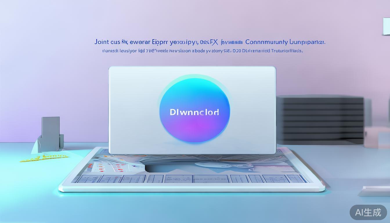 TPWallet官网下载指南：如何巧妙融入社区互动，有效促进社区建设与成长？