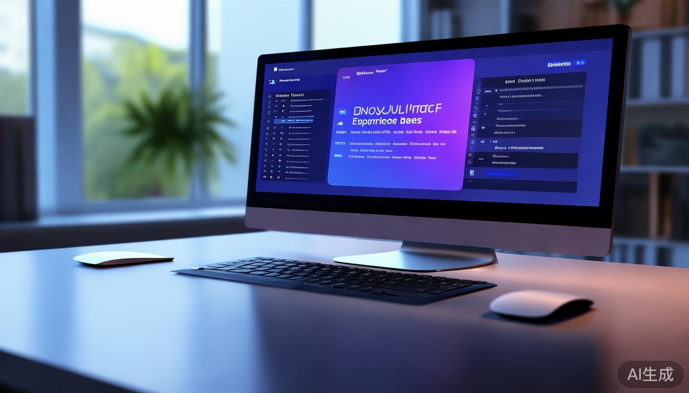 TP下载App：一键极致体验？解析真实需求与核心功能