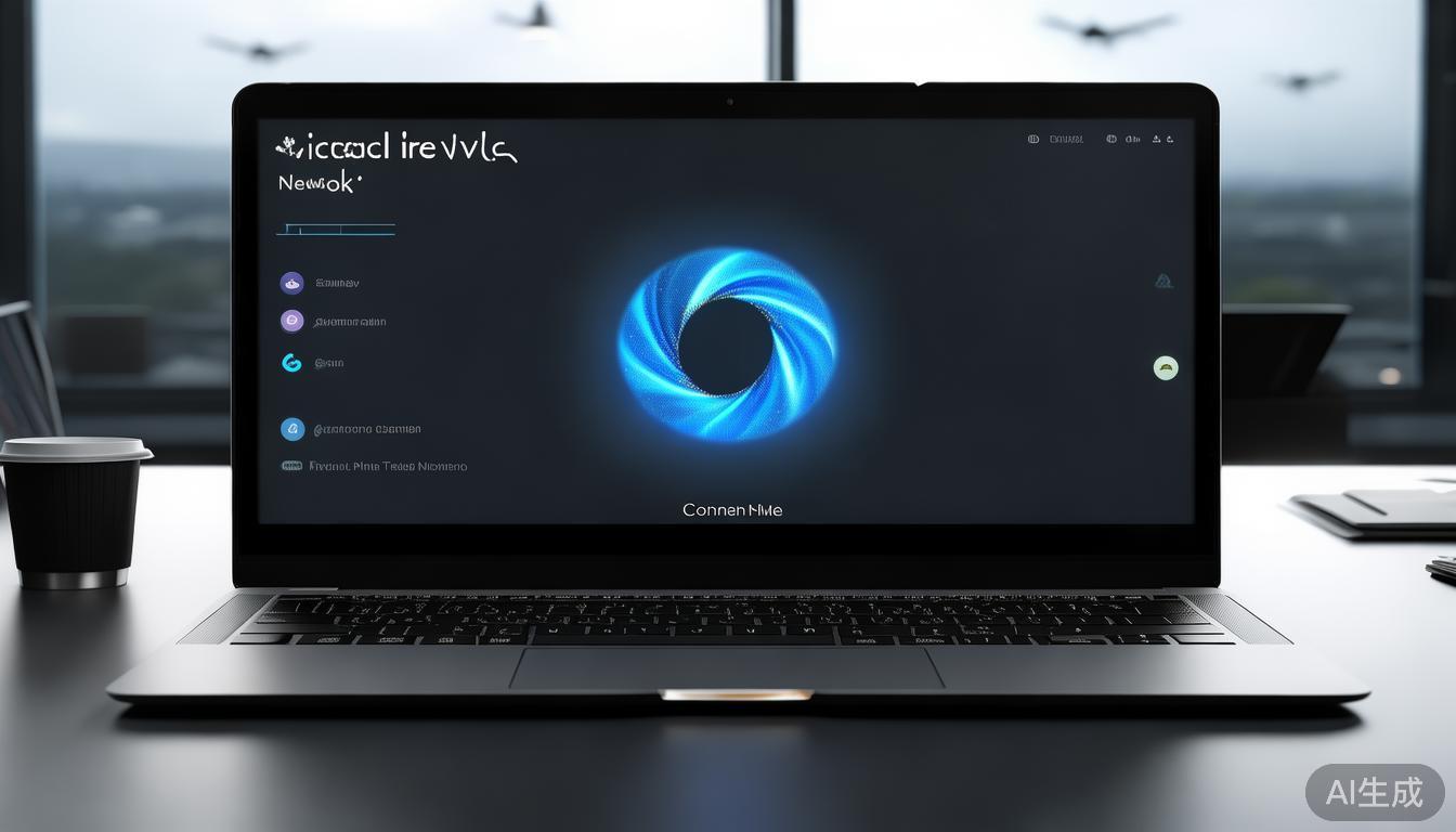 TP官方安卓最新版本下载：稳定连接、隐私保护与轻量省电三大优势详解