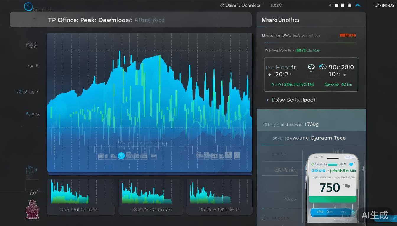 TP官方网址下载速度评测：优化参赛与任务效率，避开高峰与节点选择