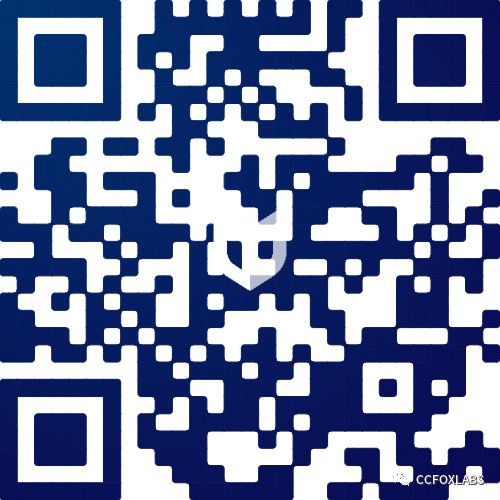 怎样利用数字货币达到快速交易目的_数字货币交易的意义_数字货币的交易模式和机制