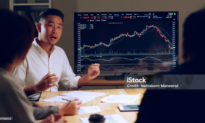 探讨数字货币如何增强社区治理的透明度与参与度_加快数字社区建设_数字赋能助力社区治理