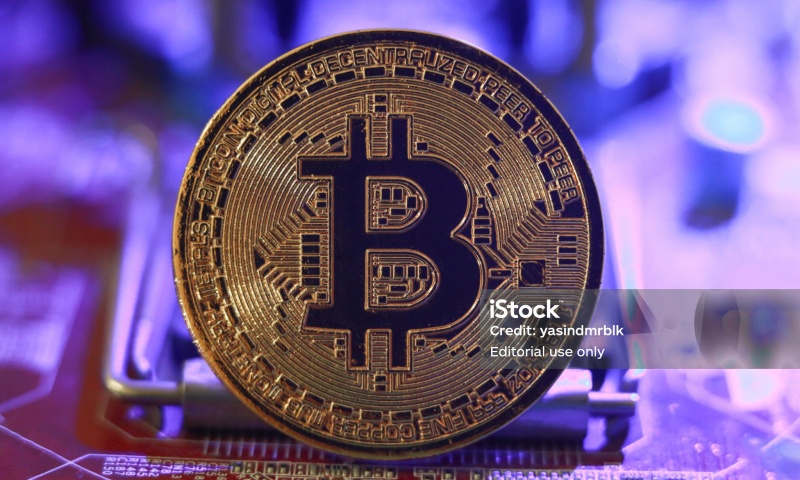 探讨数字货币如何增强社区治理的透明度与参与度_加快数字社区建设_数字赋能助力社区治理