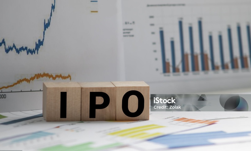 UNFI币投资价值分析：联合网络金融项目背景与未来潜力探讨