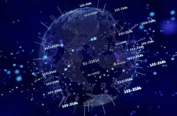 中国申请加入DEPA：数字经济重塑全球竞争格局的关键一步
