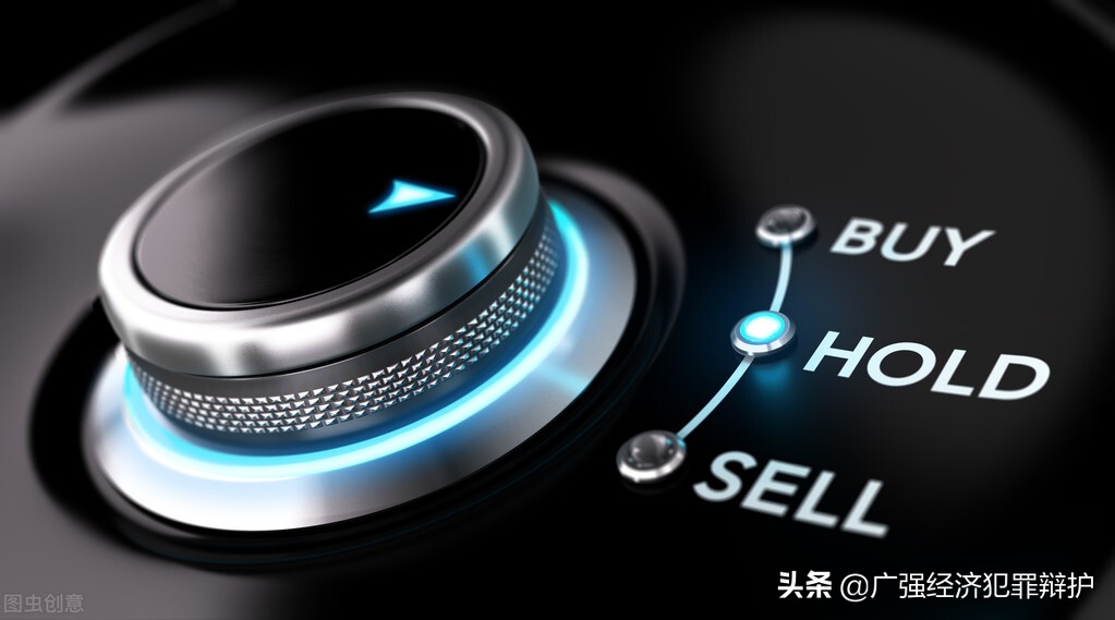 投资货币合法吗_投资者货币法规虚拟规动态交易_虚拟货币投资的法律风险：投资者应关注的合规性与法规动态