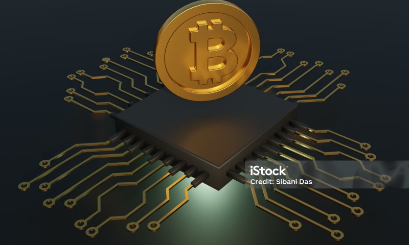 DERI币发行价格与众筹信息详解：了解去中心化金融DERI Token的投资机会与风险