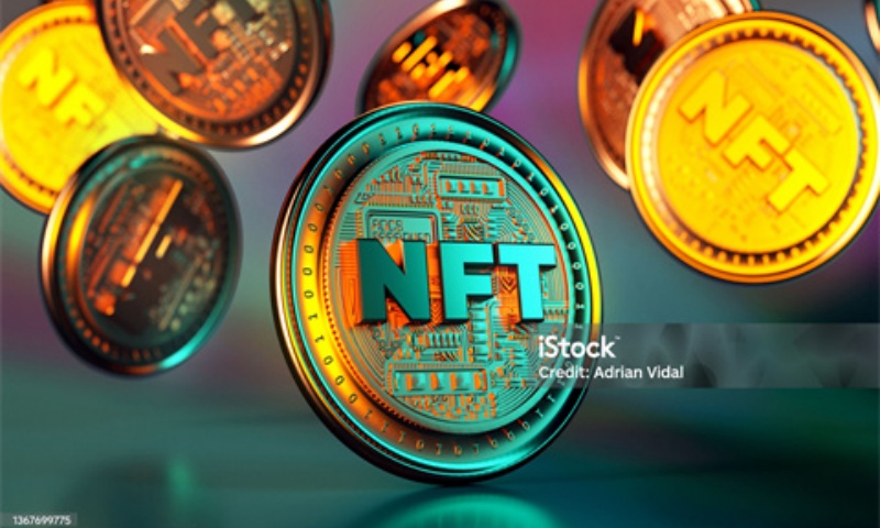 探讨数字货币如何增强社区治理的透明度与参与度_社区治理数字化_数字赋能助力社区治理