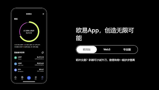 用户对数字货币交易平台的反应_用户对数字货币交易平台的反应_用户对数字货币交易平台的反应