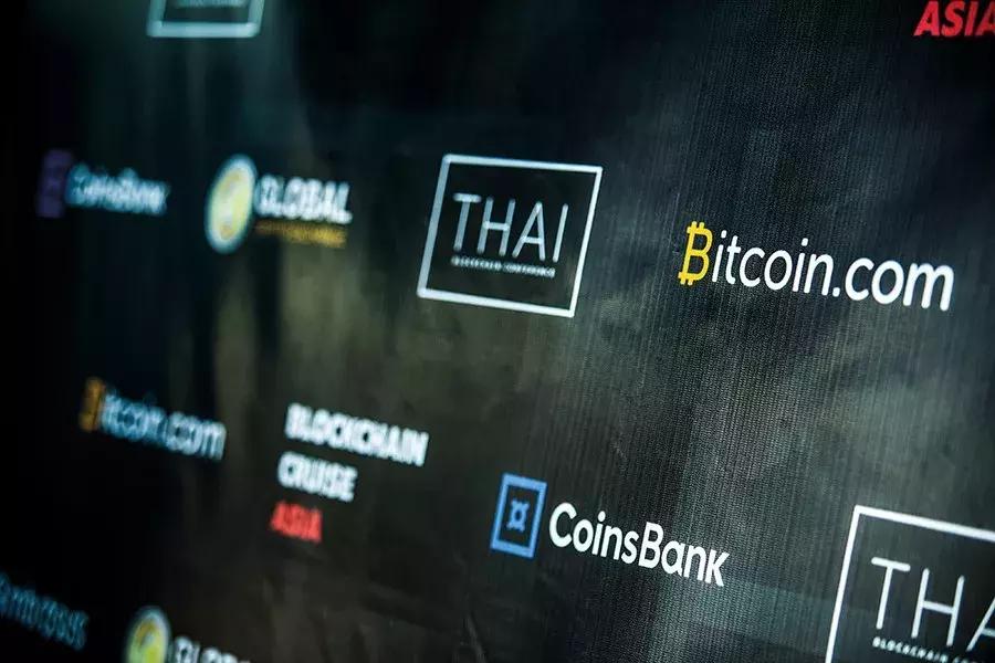 区块链投资打乱VC节奏，多重风险下传统机构跑步入场