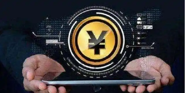 数字货币支付手段_摆脱传统支付方式的数字货币选择_反对货币数字化