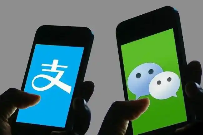 反对货币数字化_数字货币支付手段_摆脱传统支付方式的数字货币选择
