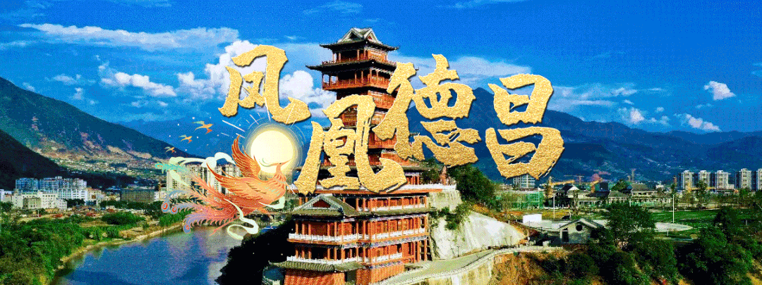 虚拟货币挖矿被禁，了解虚拟货币及其危害必知这些事