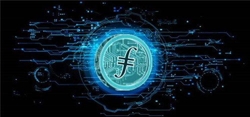 ok下载官方APP