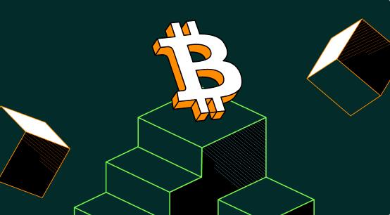 ok下载官方APP